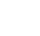 園林設(shè)計(jì)師