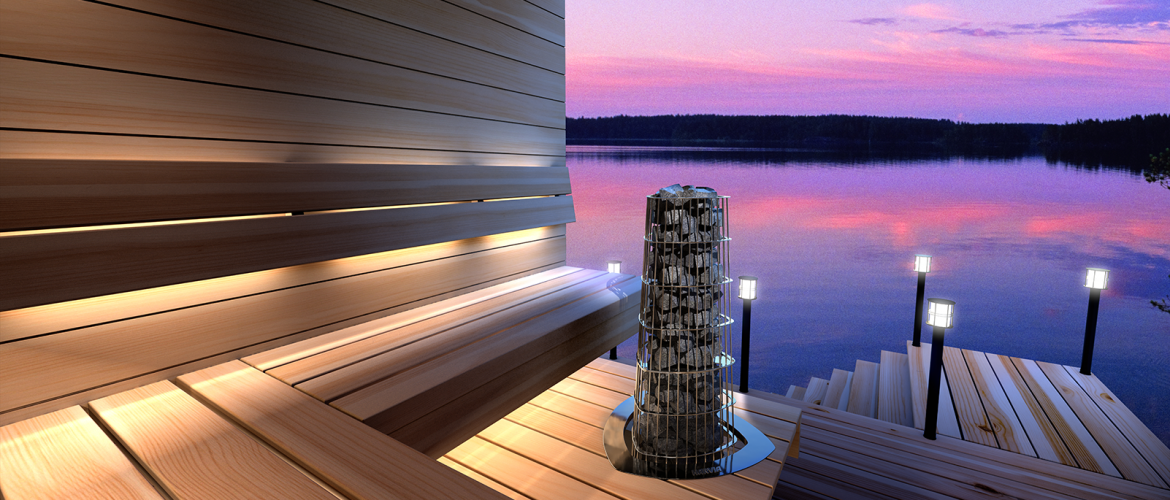 www_default_EN-1170x500 (1)