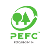 PEFC認(rèn)證