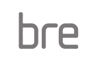 BRE認(rèn)證