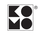 KOMO認(rèn)證