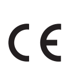 CE認(rèn)證