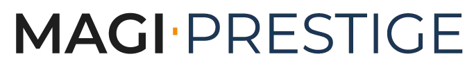 poma_logo